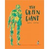 The Green Giant