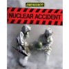 Nuclear Accident