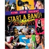 Start a Band!