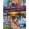 Take Great Photos!