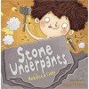 Stone Underpants 