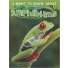 Amphibians