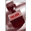 Failure : An Autobiography (Paperback)