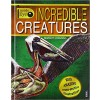 Incredible Creatures