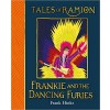 Frankie and the Dancing Furies