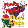 Plinka Plinka Shake Shake