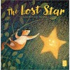 The Lost Star