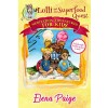 Lolli and the Superfood Quest