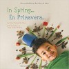 In Spring/En Primavera (Bilingual)