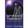 [POD] Spyder's Torment (Paperback)