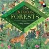 In Focus: Forests