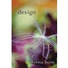 [POD] Design (Paperback)