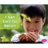 I Can Care for Nature