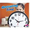 Measuring Time