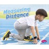 Measuring Distance