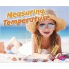 Measuring Temperature