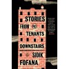 Stories from the Tenants Downstairs (Paperback)