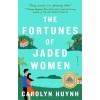 The Fortunes of Jaded Women (Paperback)