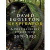 Respirator: A Poet Laureate Collection 2019-2022 (Paperback)