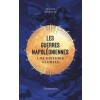 Les guerres napoleoniennes: Une histoire globale (Paperback)