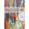 [POD] Lire Les Textes Anciens Italiens: ??ents de Morpho-Syntaxe Historique (Paperback)