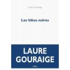 Les Idees noires (Paperback)