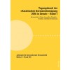 [POD] Tagungsband Der 泥봲iatischen Germanistentagung 2016 in Seoul?- Band 1: Germanistik in Zeiten Des Gro?n Wandels - Tradition, Identitaet, Orientierung (Paperback)