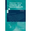 Computer- Und Internetstrafrecht: Ein Grundriss (Paperback, 3, 3. Aufl. 2021)