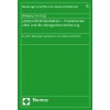 Lebensmittelinformation - Probleme Der LMIV Und Der Allergenkennzeichnung: 8. Und 9. Marburger Symposium Zum Lebensmittelrecht (Paperback)