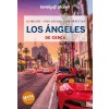 LOS ANGELES DE CERCA 5 (Paperback)