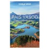 LO MEJOR DEL PAIS VASCO 1 (Paperback)