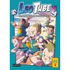 LEOTUBE 4 (Book)