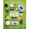 Limpieza Eco (Paperback)