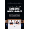 MANUAL PARA DETECTAR INFIDELIDADES (Book)