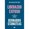 Liderazgo Exitoso. Ideas Para Alcanzar Tu M?imo Potencial / Successful Leadersh Ip. Ideas to Reach Your Full Potential (Paperback)