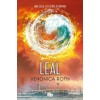 Leal / Allegiant (Paperback)