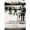 LHOQUEI PATINS A VILAFRANCA DEL PENEDES (Paperback)