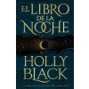 Libro de la Noche, El (Paperback)