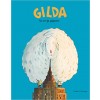 Gilda, la Oveja Gigante = Gilda the Giant Sheep