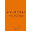 MANIFESTAR (Paperback)