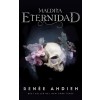 Maldita Eternidad (the Beautiful 2) (Paperback)