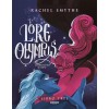 Lore Olympus (Paperback)