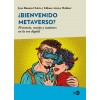 Bienvenido Metaverso? (Paperback)