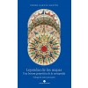 LEYENDAS DE LOS MAPAS (Book)