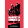 Manifiesto Comunista (Hardcover)