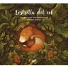 LESTRELLA DEL CEL (Book)