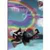 Los colores de Sasharissa (Hardcover)