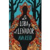 Loba Y El Le?dor, La (Paperback)