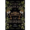 Maldici? de Las L?rimas, La (Paperback)