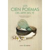 LOS CIEN POEMAS DEL ARTE DEL TE (Book)